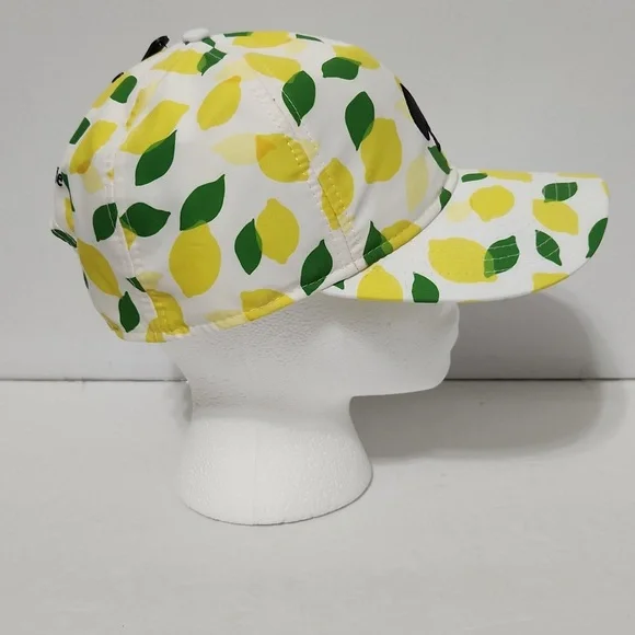 kate spade | Accessories | Nwt Kate Spade New York Lemon  display picture 1